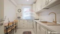 Apartament cu 2 camere de închiriat în zona Tractorul