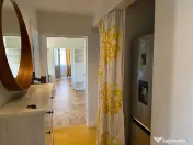 2 camere Cantemir, 4 min metrou Tineretului 