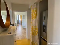 2 camere Cantemir, 4 min metrou Tineretului 