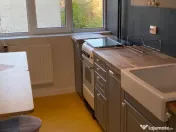 2 camere Cantemir, 4 min metrou Tineretului 