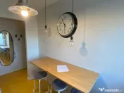 2 camere Cantemir, 4 min metrou Tineretului 