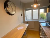 2 camere Cantemir, 4 min metrou Tineretului 