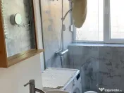 2 camere Cantemir, 4 min metrou Tineretului 