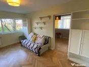 2 camere Cantemir, 4 min metrou Tineretului 