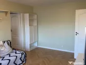 2 camere Cantemir, 4 min metrou Tineretului 