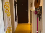 2 camere Cantemir, 4 min metrou Tineretului 