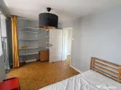 2 camere Cantemir, 4 min metrou Tineretului 