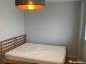 2 camere Cantemir, 4 min metrou Tineretului 