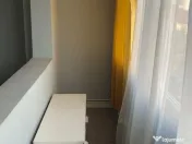 2 camere Cantemir, 4 min metrou Tineretului 