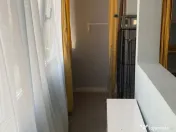 2 camere Cantemir, 4 min metrou Tineretului 