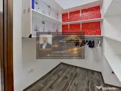 Apartament 3 camere – mobilat/utilat – loc parcare - ... 