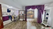 Apartament 3 camere – mobilat/utilat – loc parcare - ... 