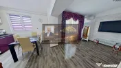 Apartament 3 camere – mobilat/utilat – loc parcare - ... 