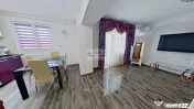 Apartament 3 camere – mobilat/utilat – loc parcare - ... 