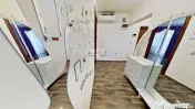 Apartament 3 camere – mobilat/utilat – loc parcare - ... 