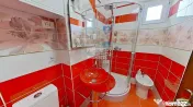 Apartament 3 camere – mobilat/utilat – loc parcare - ... 