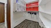 Apartament 3 camere – mobilat/utilat – loc parcare - ... 