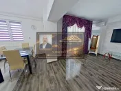 Apartament 3 camere – mobilat/utilat – loc parcare - ... 