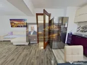 Apartament 3 camere – mobilat/utilat – loc parcare - ... 