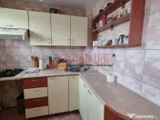 2 camere- 5 min de metrou Apărătorii Patriei 