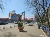 2 camere- 5 min de metrou Apărătorii Patriei 