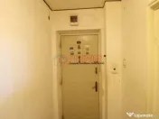 3 camere–Bd Brancoveanu -Str Secuilor 