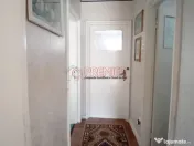 3 camere–Bd Brancoveanu -Str Secuilor 