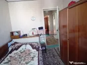 3 camere–Bd Brancoveanu -Str Secuilor 