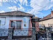 Casa individuala in Micesti cu teren 676 mp 
