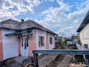 Casa individuala in Micesti cu teren 676 mp 