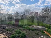 Casa individuala in Micesti cu teren 676 mp 