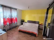 Casa individuala in Micesti cu teren 676 mp 