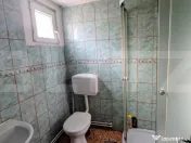 Casa individuala in Micesti cu teren 676 mp 