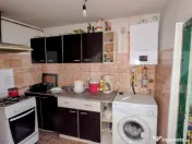 Casa individuala in Micesti cu teren 676 mp 