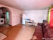 Casa individuala in Micesti cu teren 676 mp 