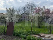 Casa individuala in Micesti cu teren 676 mp 