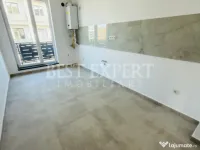 2 Camere Finalizat 500 m STB -Mutare Imediata 