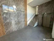 2 Camere Finalizat 500 m STB -Mutare Imediata 