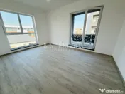 2 Camere Finalizat 500 m STB -Mutare Imediata 