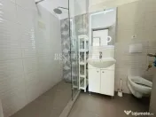 2 Camere Finalizat 500 m STB -Mutare Imediata 