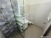 2 Camere Finalizat 500 m STB -Mutare Imediata 