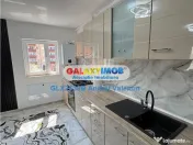 Apartament Lux Bloc Nou Berceni - Aparatorii Patriei - Parca 