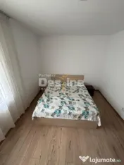 Apartament cu 2 camere 50 MP, etaj intermediar, situat in ca 