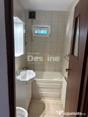 Apartament cu 2 camere 50 MP, etaj intermediar, situat in ca 