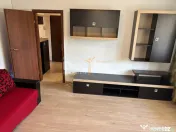 Apartament cu 2 camere 50 MP, etaj intermediar, situat in ca 