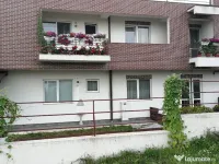 Apartament 3 camere 82 mp Bucium 