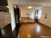 Garsonieră, 37 mp, zona Mănăștur