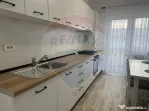 Închiriere Apartament 3 camere în Complex Grand Kristal...