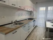 Închiriere Apartament 3 camere în Complex Grand Kristal... 