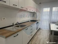 Închiriere Apartament 3 camere în Complex Grand Kristal... 